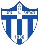 AGIA-ELEOUSA