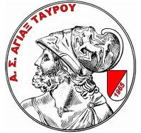 AJAX-TAVROU