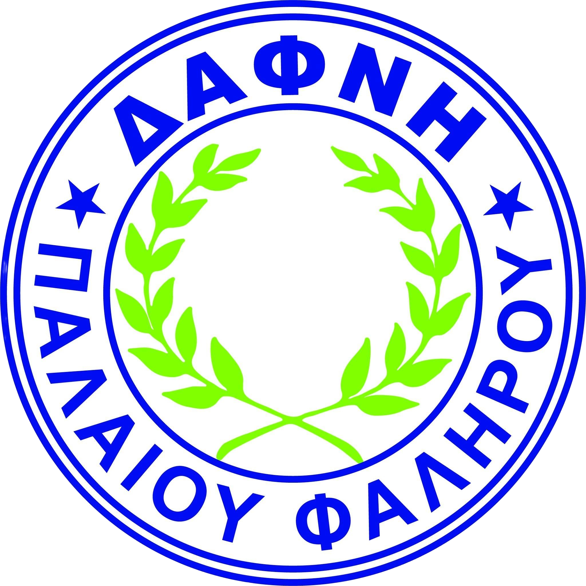DAFNI-1
