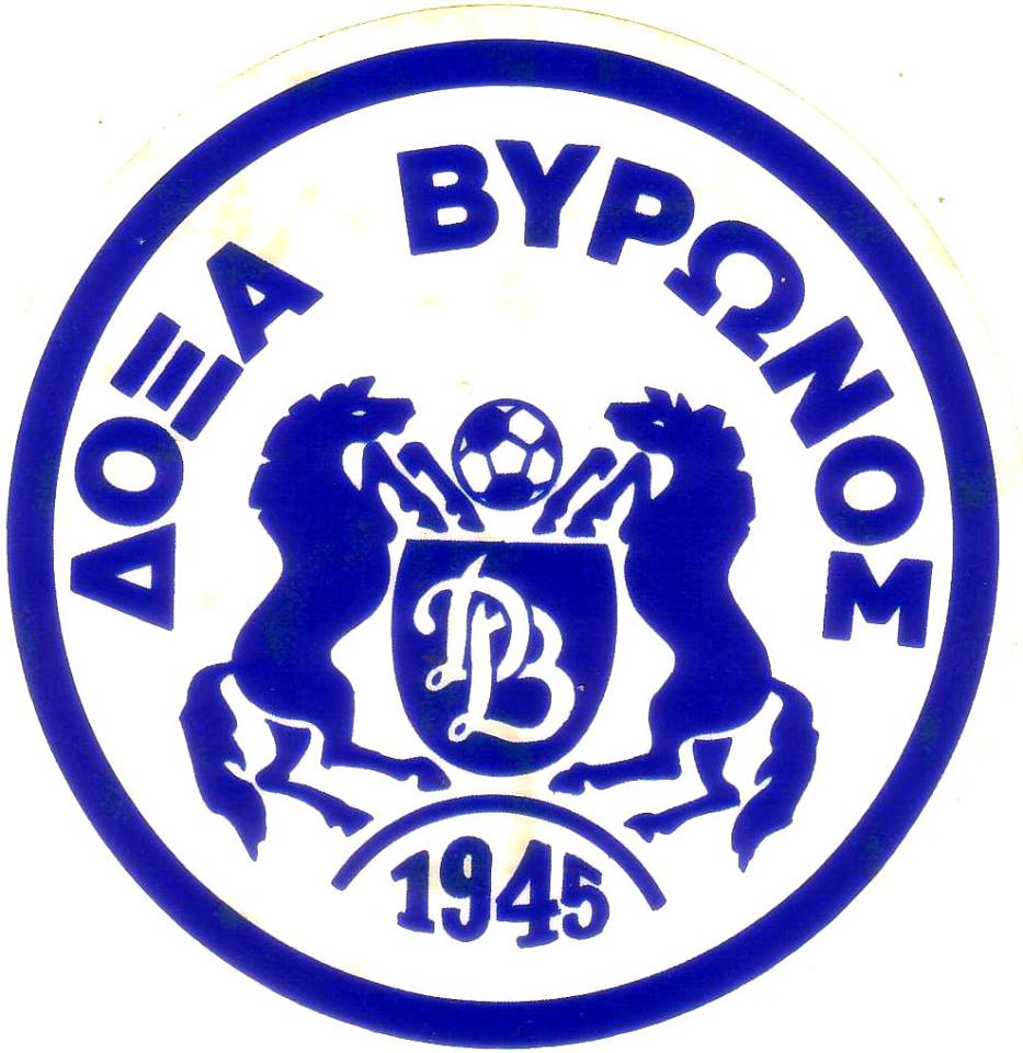 DOXAVIRONA