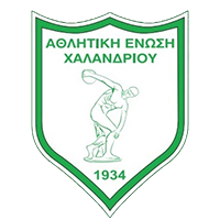 ΑΕΧ