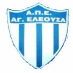 ΑΓ. ΕΛΕΟΥΣΑ