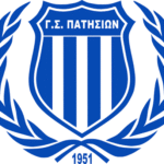 ΠΑΤΗΣΙΑ