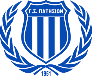 ΠΑΤΗΣΙΑ