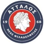 ΑΤΤΑΛΟΣ Ν.ΦΙΛ.