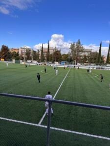 Τι άλλο θα κάνουμε…