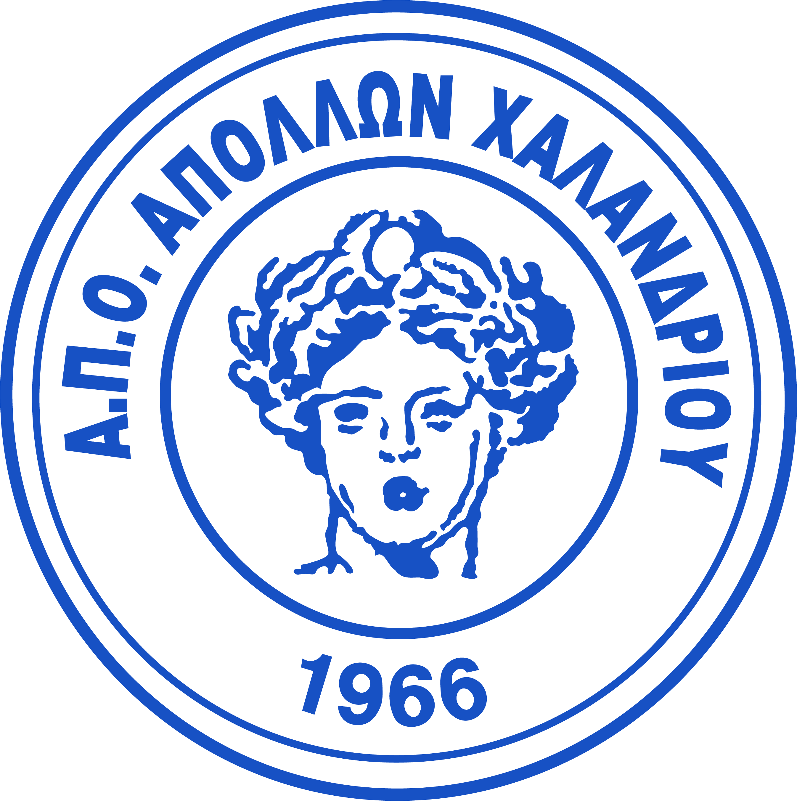 Kidup.gr Summer camps σε όλη την Ελλάδα, Αθήνα, Θεσσαλονίκη, Ηράκλειο, Πάτρα, Βόλος