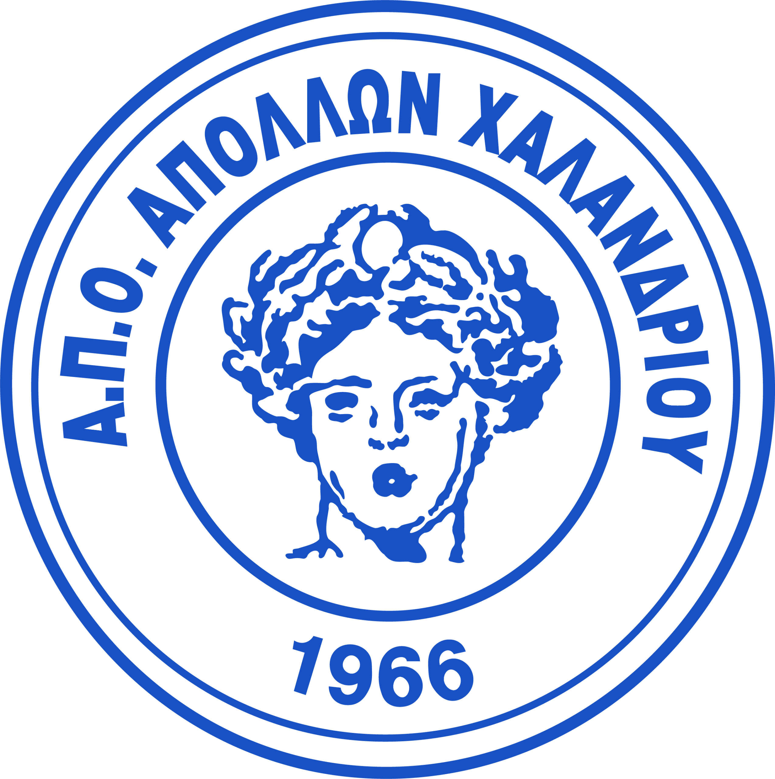 digital-logo-1