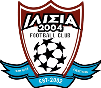 ilisia-logo