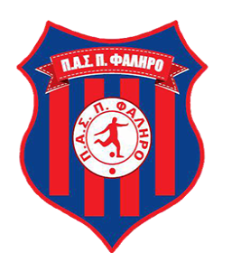 ΠΑΛΑΙΟ-ΦΑΛΗΡΟ-2
