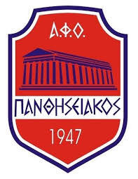 ΠΑΝΘΗΣΕΙΑΚΟΣ